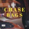 Chase Bags (feat. Murkemz) - Mic Echo lyrics