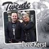 Deze Kerst - Single