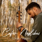 Sonsuz Aşkım artwork