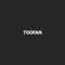 Toofan - Stylish52 lyrics