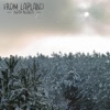 From Lapland (With Regret) - Single