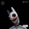 K!LL MY FLOW (feat. ZERØS RE7ENGE) - Kill Dyll lyrics