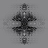 Altered States (Remixed) - Single
