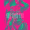 Get with You (feat. Sean Kingston) - Single album lyrics, reviews, download