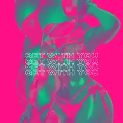 Get with You (feat. Sean Kingston) - Single by Icy Lando, Intelligent Diva & Kellie Kel album reviews, ratings, credits