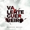 Valente Guerreiro - Single