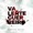 Marcos Rocha - Valente Guerreiro