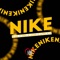 Nike (feat. MC Rafinha & Mc DR) - Mc Luck, MC Jackson & Mc Ruzika lyrics