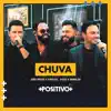 Chuva (Ao Vivo) - Single album lyrics, reviews, download