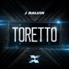 Toretto (FAST X / Original Motion Picture Soundtrack) - Single