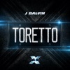 Toretto (FAST X / Original Motion Picture Soundtrack) - Single, 2023