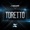 Music Paradise: J Balvin - Toretto