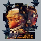 Class of a Thousand Stars artwork