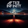 After Infinity