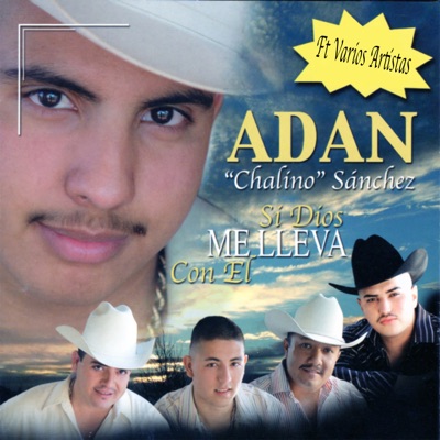 Pinta Tu Raya - Adan 