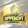 Uppercut (Supremacy Edit) [Extended Mix] - Single album lyrics, reviews, download