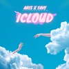 Icloud - Single