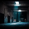 Mi Cruz - Single