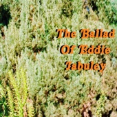 The Ballad of Eddie Jabuley artwork