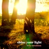 Shine Your Light (Love Intuition) - EP