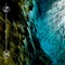 Ascent - GoGo Penguin lyrics