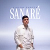 Sanaré - Single