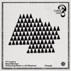 Change - Single