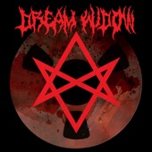 Dream Widow - Lacrimus dei Ebrius