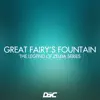 Great Fairy's Fountain (From "the Legend of Zelda Series") - Single album lyrics, reviews, download