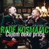 Cujem Neke Price - Single