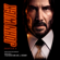 John Wick: Chapter 4 (Original Motion Picture Soundtrack) - Tyler Bates & Joel J. Richard