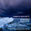 Un Inverno Da Baciare - Single, 2024