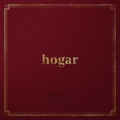 Hogar artwork