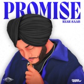 Promise artwork