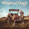 Windows Down - Single