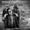 Can't We All Get Along - Peter Veteska & Blues Train lyrics