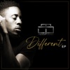 Different - EP