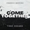 Come Together - Single, 2024