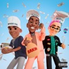 BAKIN (feat. Slushii & DJ Whoo Kid) - Single, 2022