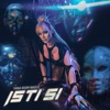 Isti si - Single