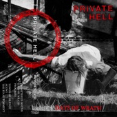 Private Hell - Prometheus Bound