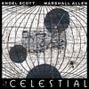 Makanda (feat. Marshall Allen) - Single