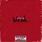 Bleed (feat. RichieRich Musiqq) - DaBoy Space lyrics