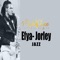 Efya Jorley Jazz - Mizter Okyere lyrics