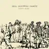 Nail Scarred Hands - Single album lyrics, reviews, download