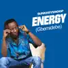 Energy (Gbemidebe) - Single album lyrics, reviews, download