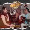 Amor - Single