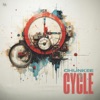 Cycle - Single