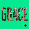 Stream & download Grace - Single