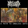A Path To Endless Days - EP